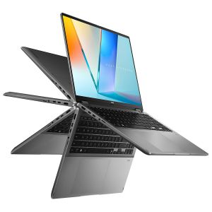 Asus VivoBook 16 Flip OLED Copilot+ PC TP3607SA-RJ019X