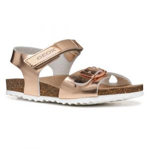Geox Sandales bébé fille Adriel C