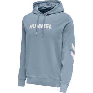Hummel Sweat à capuche Legacy Logo