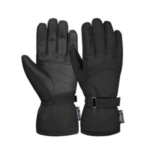 Reusch Gants de ski femme Moni