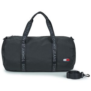 Tommy Jeans Sac de sport TJM ESS DAILY DUFFLE Noir - Taille Unique