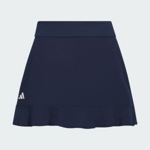 Adidas Jupe-short Frill Filles, pointure 140 cm - Taille 140 cm