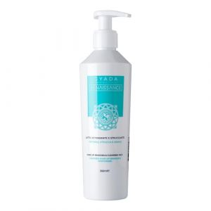 Gyada Cosmetics Lait Nettoyant & Démaquillant Renaissance - 300 ml