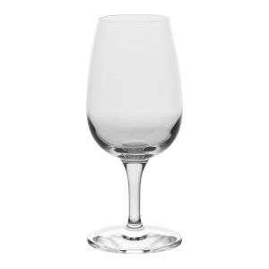 VERRE 20 CL INAO CRISTALIN (LOT DE 6)