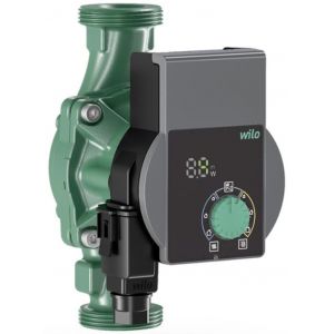 Wilo Circulateur Yonos pico 1.0 25/1-4 130 pompe de circulation universelle
