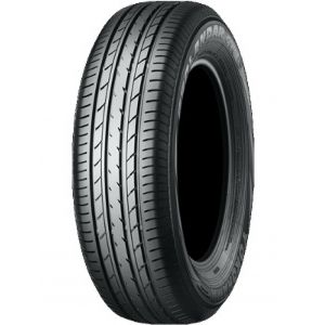 Yokohama Geolandar (G98GV) (225/65 R17 102H )