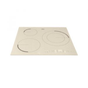 Faure Dessus pour plaque induction pour table de cuisson
