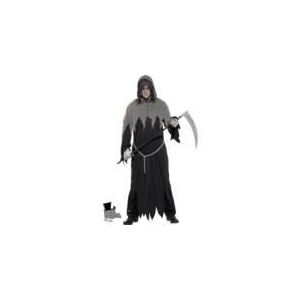 Smiffy's D&eacute;guisement chasseur d&acute;&acirc;mes (taille 48-50)