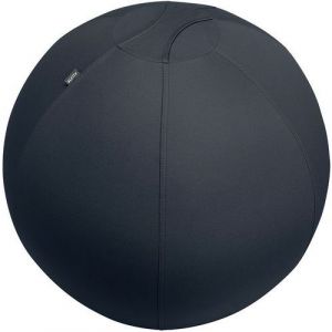 Leitz Ballon d'assise antibascule Cosy -XL - Anthracite