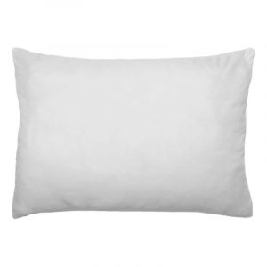 Vent du Sud Coussin de garnissage toutes dimensions 'Anouk' Coussin 30 x 50 cm