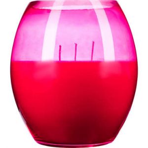 Image de Bougie parfumée 1300gr Fruit de la Passion