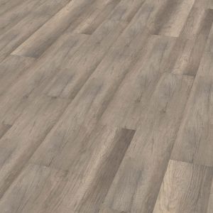 Image de Wineo Sol Souple 1000 Wood - Calistoga Grey à cliquer