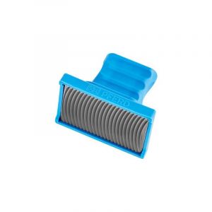 Pferd Rabot vernis LAH Z3 50 mm 14302001 1 pc(s)