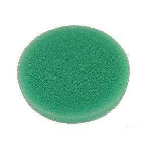Image de Universel Filtre à air adaptable pour ECHO PB-400