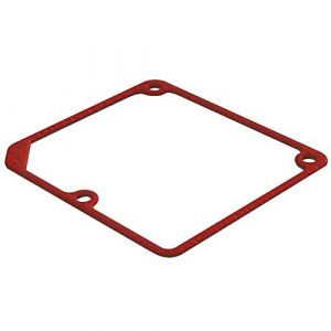 Arrma Ar320423 Radio Box Seal 6s