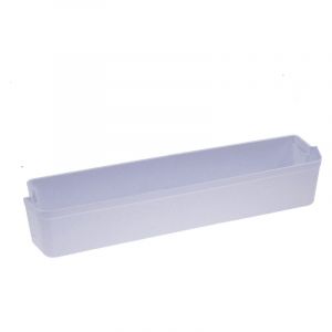 Laden BALCONNET BOUTEILLES - 481241879846
