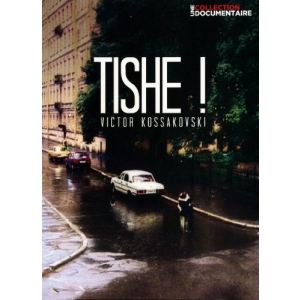 Tishe !