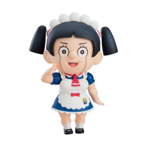 Good smile company Figurine Me & Roboco Nendoroid Roboco 10 cm - - Fi