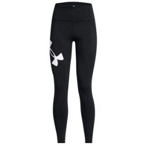 Under Armour Pour femme. Leggings Campus noir