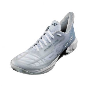 Yonex Chaussures de badminton PC Cascade Drive