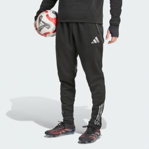 Adidas Pantalon de survêtement Tiro 25 Competition