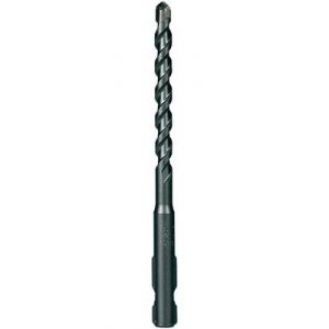 Bosch 2609256901 - Foret à béton SDS-QUICK 5 x 55 x 100 mm