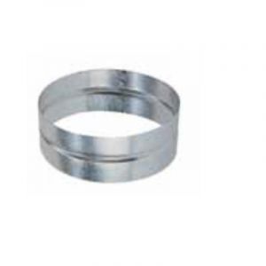 Image de Atlantic RACCORD FEMELLE D125 - RFT 125