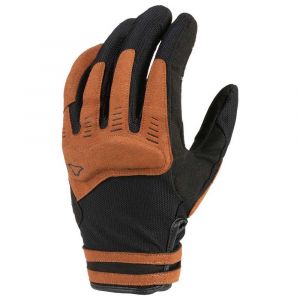 Macna Gants moto Darko Lady Brown