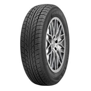 Taurus 185/65 R 14 86H TOURING - Pneu tourisme ?Été