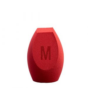 Mesauda Milano MAKE-UP SHAPER
