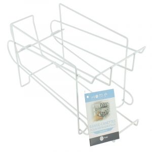 Home equipement Accessoire Range canettes refrigerateur