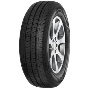 Fortuna Euro Van - 215/70 R15 109/107S