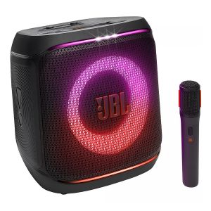 JBL Enceinte sono Partybox Encore 2