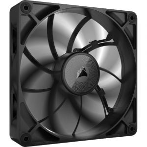 Corsair iCUE LINK RX140 MAX - Noir