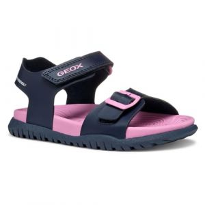 Geox Sandales enfant Fusbetto