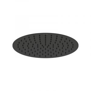 Image de Duravit Universal douche de tête, 1 jet, UV0660020046,