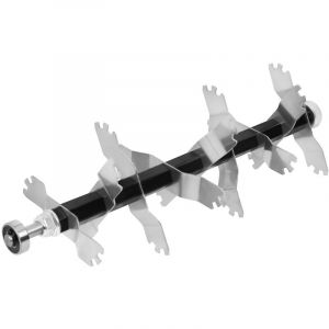 VONROC Rouleau scarificateur - pour scarificateur / aérateur de gazon VONROC SA501AC
