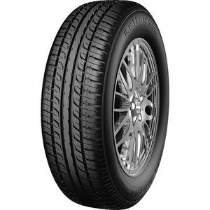 Image de Petlas 165/80 R13 83T Elegant PT311