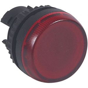 Legrand Osmoz compo - voyant - rouge (024161)