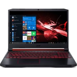 Acer Nitro AN515-43-R5RV - PC Gamer