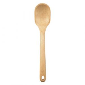 Oxo Cuill&egrave;re &agrave; Sauce En Bois