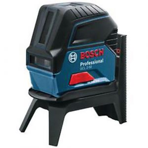 Image de Bosch Laser de construction multi-lignes GCL 2-50