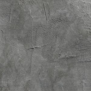 Bresser Flat Lay pour Photos à plat 60 x 60 cm - Béton Gris Foncé