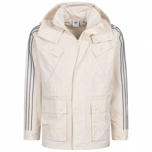 Adidas Originals Premium Hommes Coupe-vent IU0216