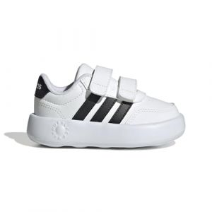 Adidas Baskets b&eacute;b&eacute; Breaknet 3.0