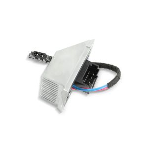 Fast Appareil de commande, chauffage/ventilation FT59176 MERCEDES-BENZ,VITO Furgón 638,VITO Autobús 638,CLASE V 638/2,SPRINTER 3-t Autobús 903