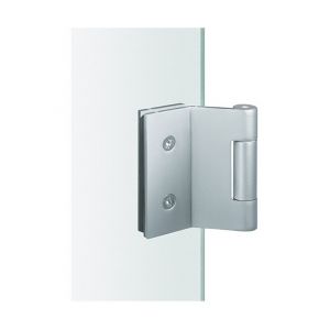 FSB Charnière de porte en verre VARIANT 13 4228