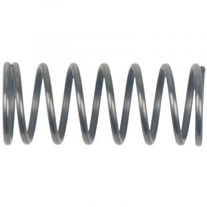 KS Tools 515.5505-R003P plume multicolore