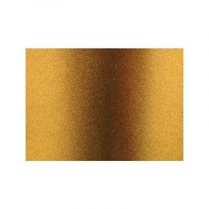 Peinture Viva Decor &laquo; Maya Gold &raquo;, 45 ml - Bronze