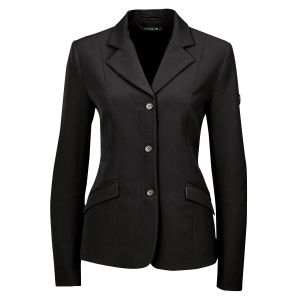 Veste de concours équitation sur mesure fille Dublin Casey